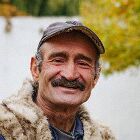 Абдулназар